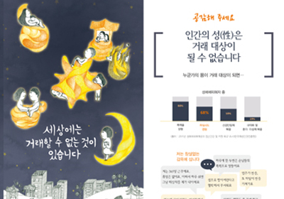 2014 ���ŸŹ��� 
���� ķ����